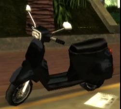 image.png.bbe4ddb3334f7a21345fc985ec8846f4.png