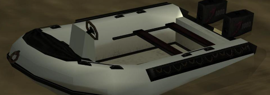 image.png.bd687d7e01cd19ecb1f1283845cacca1.png