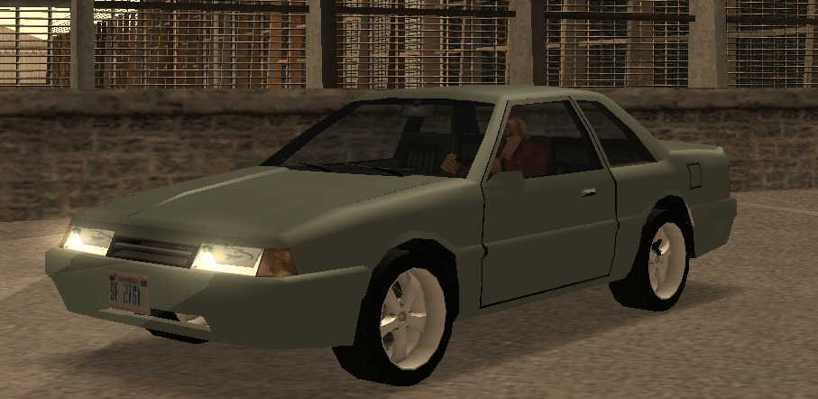 image.png.c01a97675a7095815ad2d3302b507639.png