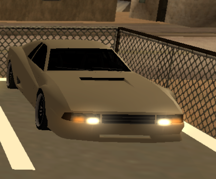 image.png.c142946c2af7d53cf9a3fa378e7ab31e.png