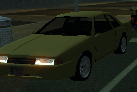 image.png.c6923aae8577837c53a7e4a66a666743.png