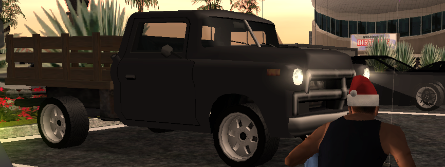 image.png.c8b4f8a44a3f930244703effc60a53ef.png