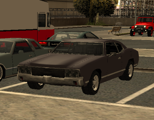 image.png.c91ec95983de99b4c97adc0c9dce8782.png