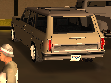 image.png.cd12f88eeaf8a378fae4488fc00c1fbd.png