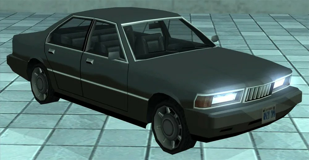 image.png.cdb4ea36244fc2b7953ed5ffc01784d6.png
