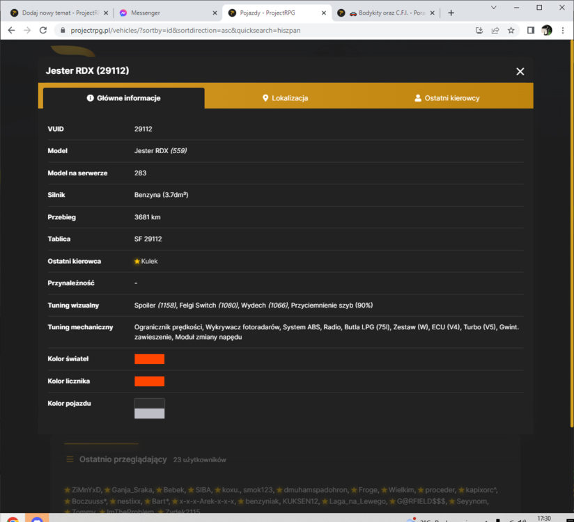 image.png.d07f786cdd8fc50317c51ab7c090abb9.png