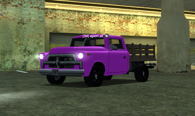 image.png.d113176acaa5064bc581848dbedc0153.png