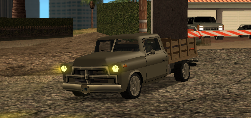 image.png.d318322d93d4a6087c5f0ac0401d14da.png