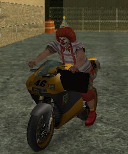image.png.d8c31987b9cee25eb97b8a5971f26978.png
