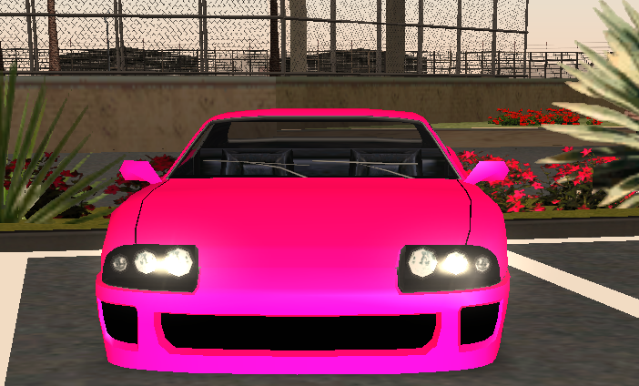 image.png.dc6e4ee0234b6d6dcfb92d8a95ac8081.png