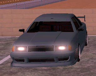 image.png.de013061596cee79ad186180a987c8db.png