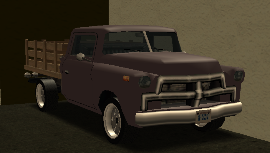 image.png.dea6e91712373f4916db3864e9b09fc5.png