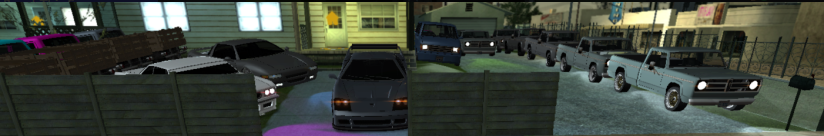 image.png.def4ddc838fee391cb8b9f58e85226f7.png