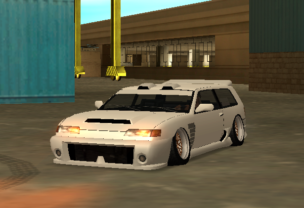 image.png.e001f7b065f39a98907cb3f9d038f25c.png