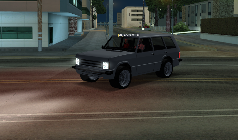 image.png.e01181bf2c766d757ee2297d47ab5d9f.png