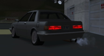 image.png.e17ec9e818dea14a4725c820157d6c76.png