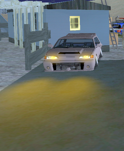 image.png.e266ac5dfdfeca37a41d1f96b5fda6f8.png