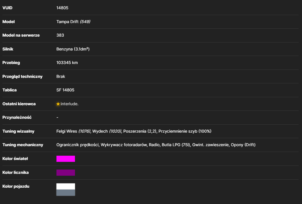 image.png.e2a604bade9ec4e5d675c448e1f9d39d.png