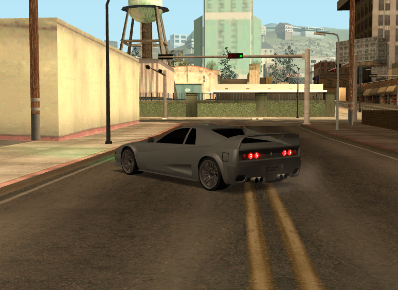 image.png.ebc5e4a8a52c150574e9b671be5d259a.png