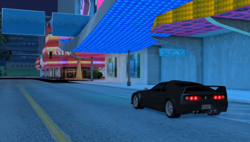 image.png.ec067ec68199998485b97976a664db2b.png