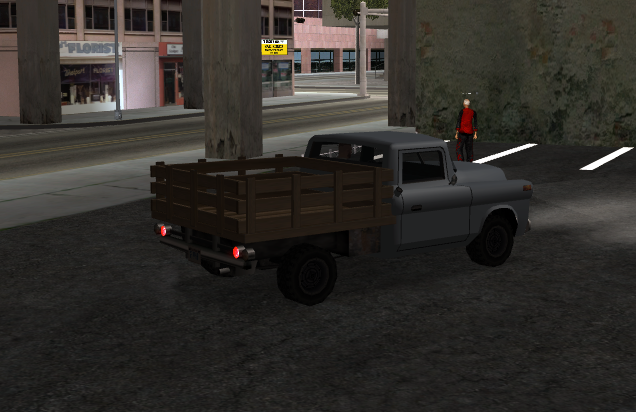 image.png.ec62f83b17f4d07eb00ebb45e9043b4b.png