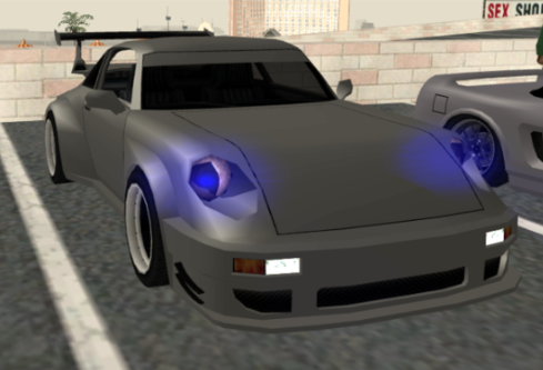 image.png.ecaa88c976ee7d7b9ca87cf67d61807a.png