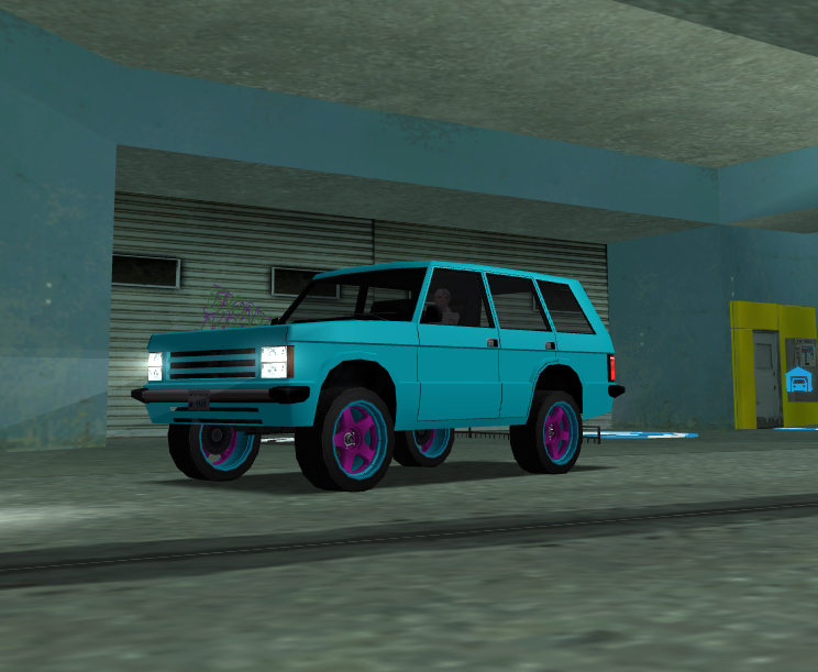 image.png.ecaf94a9242b7438cceb04edbeb1cf66.png