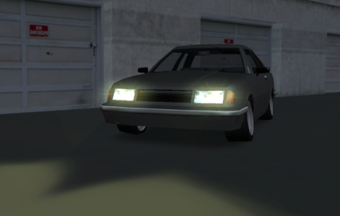 image.png.f190e964a804b5bf7051f11b0a7219f2.png