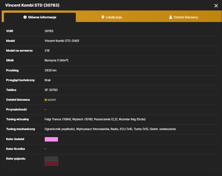 image.png.f250847abdc06efafb4773cafb8a0b4b.png