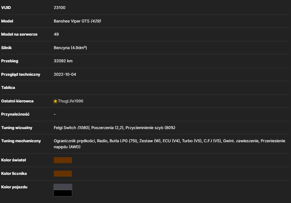 image.png.f58152033c59fb730013ceabb76ac93e.png