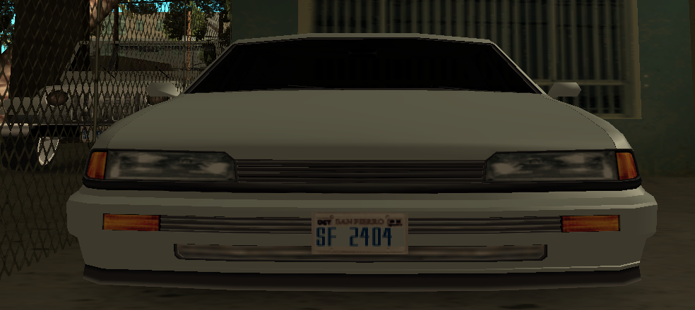 image.png.f8c1c70587bf73a6cdef1a85702065bf.png