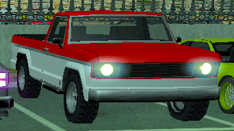 image.png.f9c9529679d081e51e9796e55b81b103.png