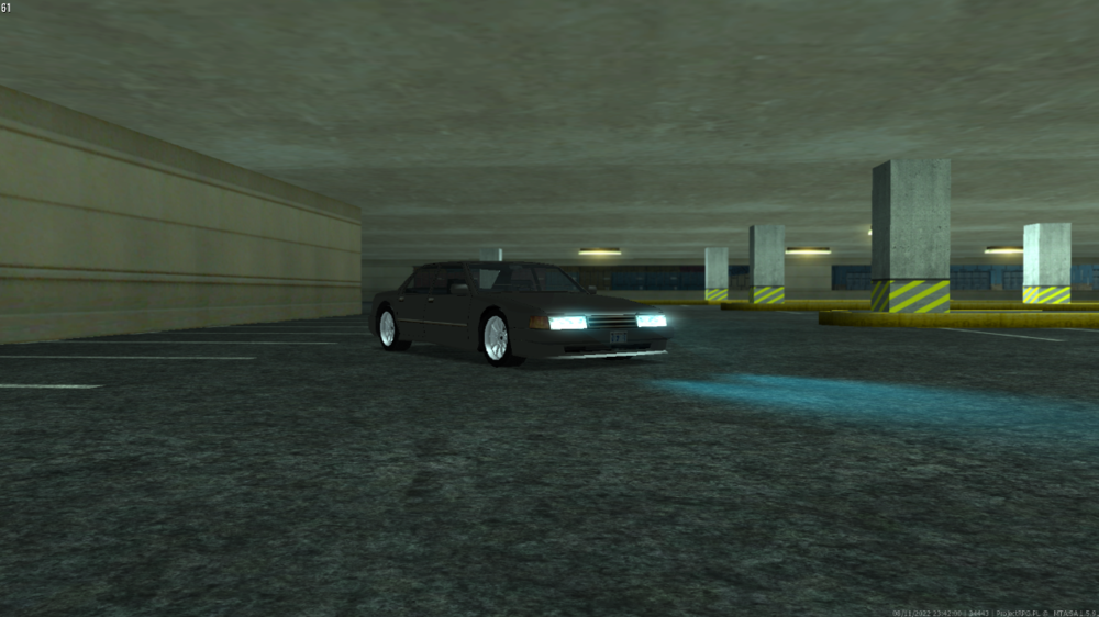 image.thumb.png.05982ebab1d4972c35ad9cc9eab36388.png