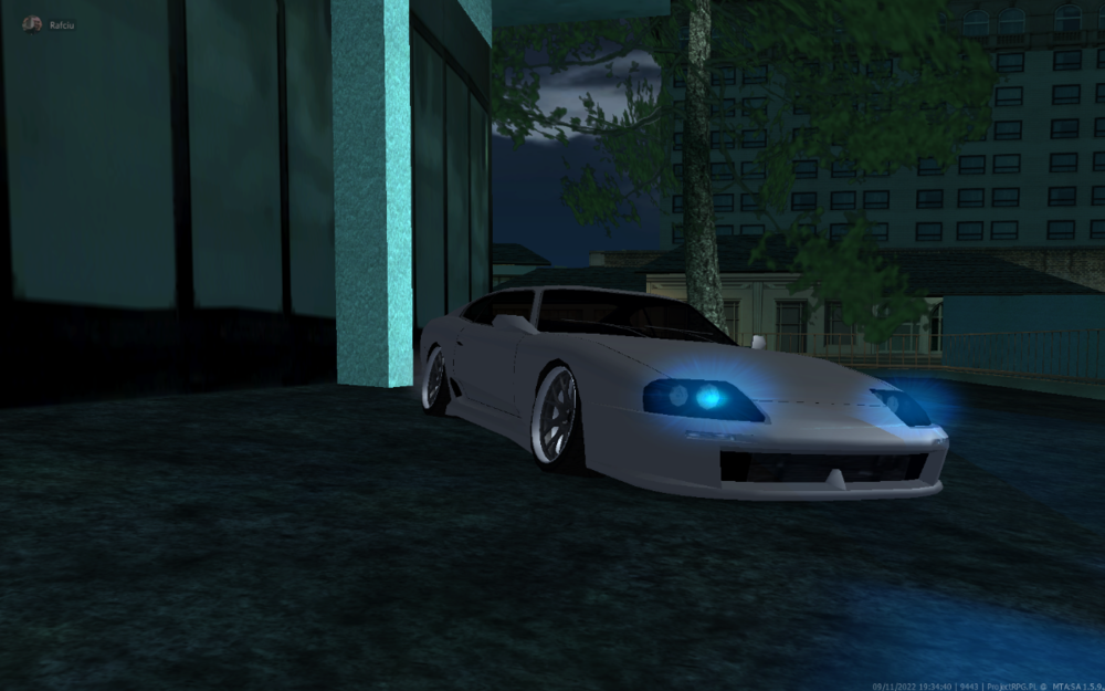 image.thumb.png.0792cfc8023157b608a9e1f33512d45c.png