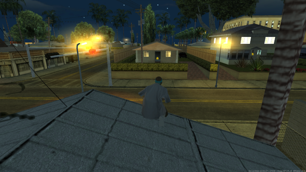 image.thumb.png.0837cebed3b276513d1931504def73f7.png