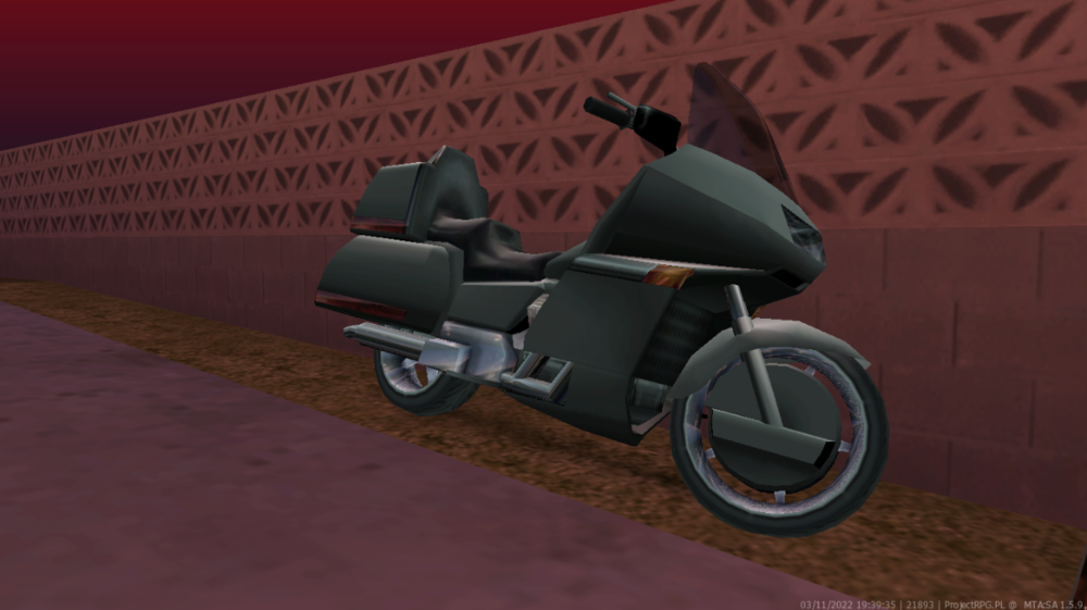 image.thumb.png.0881a6afaa087ae52786a6f8ab38be6e.png