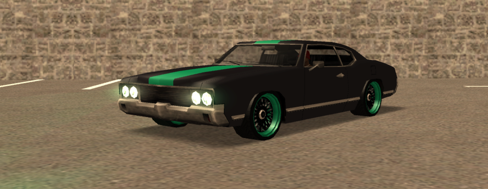 image.thumb.png.09ec6d699178ffb3ee8872a593bd5d80.png