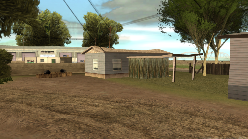 image.thumb.png.0ccf6b08564b70d5bd74691bf5ea6b26.png