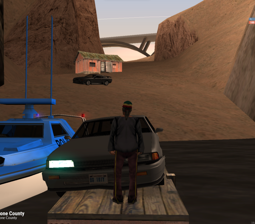 image.thumb.png.0ce8dffd8d831af0dfc5ac51d9e56fb3.png