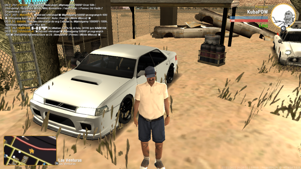 image.thumb.png.0d335b8cba16421dc3709b70dfc3cf5c.png