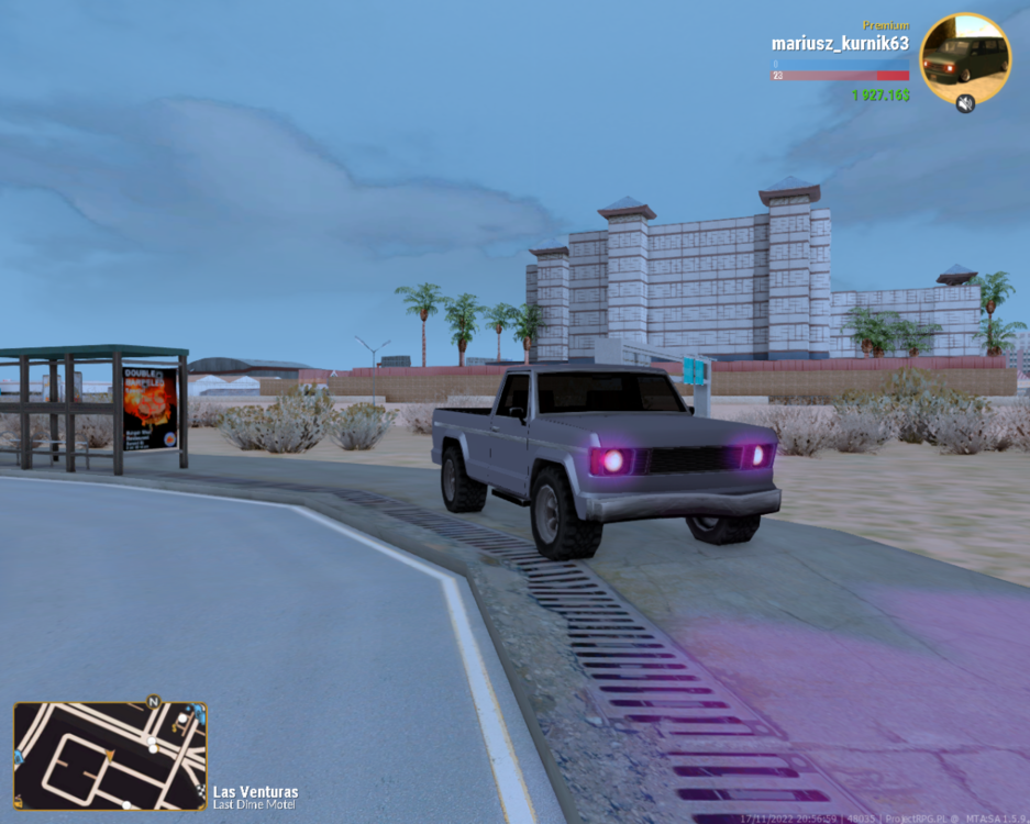 image.thumb.png.14c1201ddebcc541f00245fa04ebf2ba.png