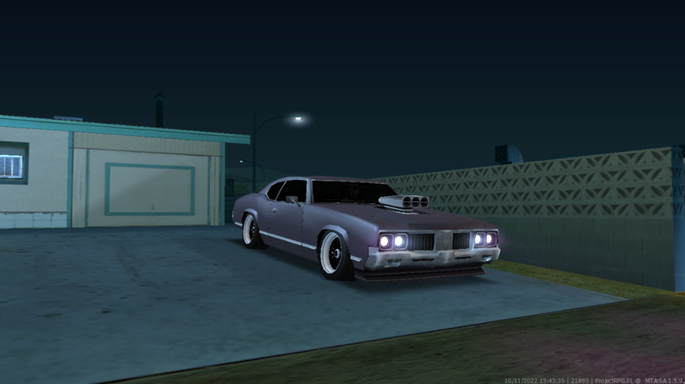 image.thumb.png.19937643ebdb872a464acb341f93f8cf.png