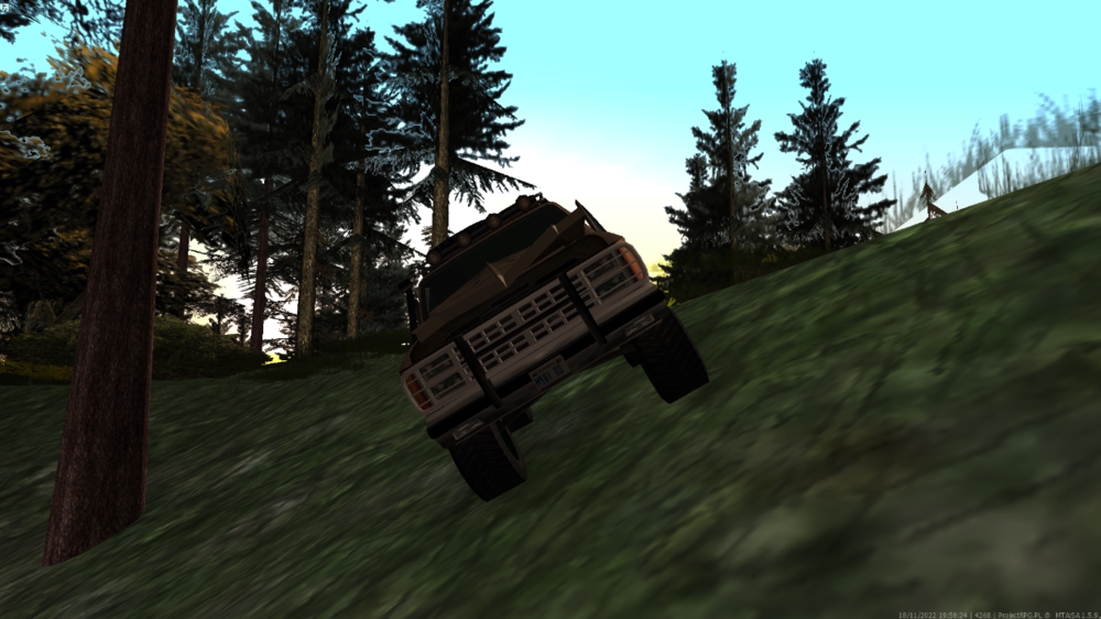 image.thumb.png.1e842f7d73becdb9f3f6b7db2d7cc9ad.png
