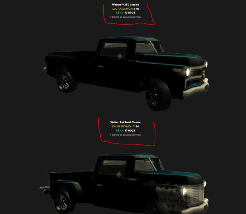 image.thumb.png.217d18660707ae760af261df6196508b.png