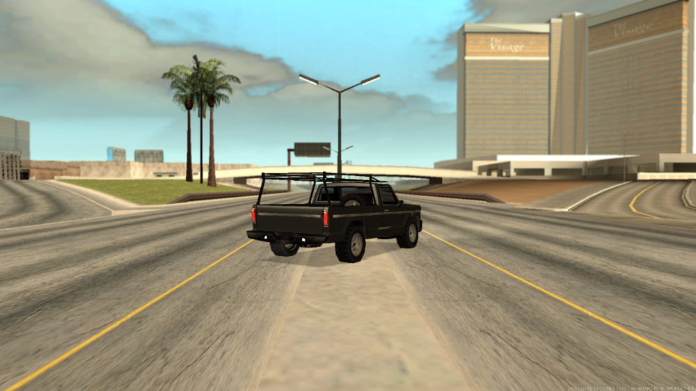 image.thumb.png.2434136a2a7d5ca008d3b603d8c2efc3.png