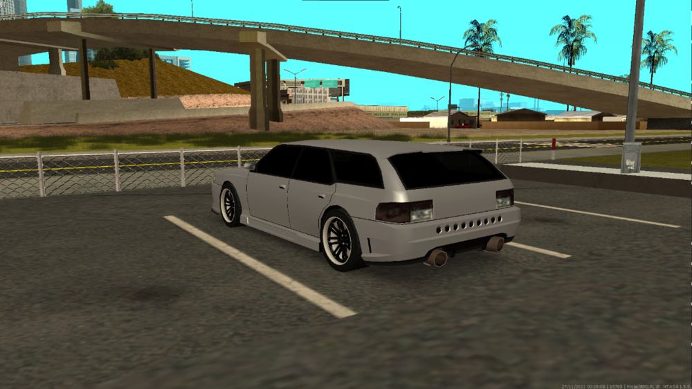 image.thumb.png.249bb8ac4e0110c74ce271176e11a421.png