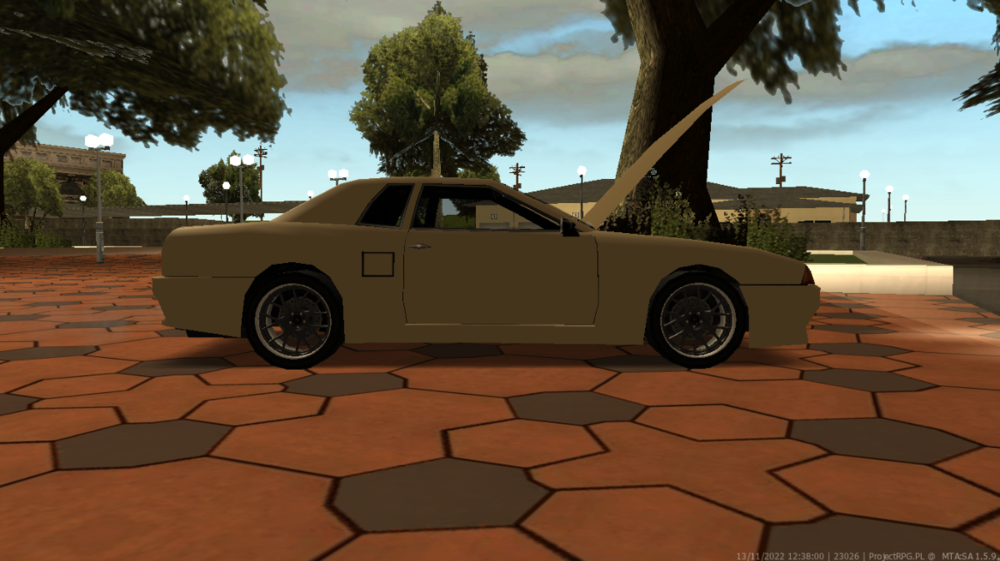 image.thumb.png.2b13ef180f2f49f96c39a1a6c83a5c96.png