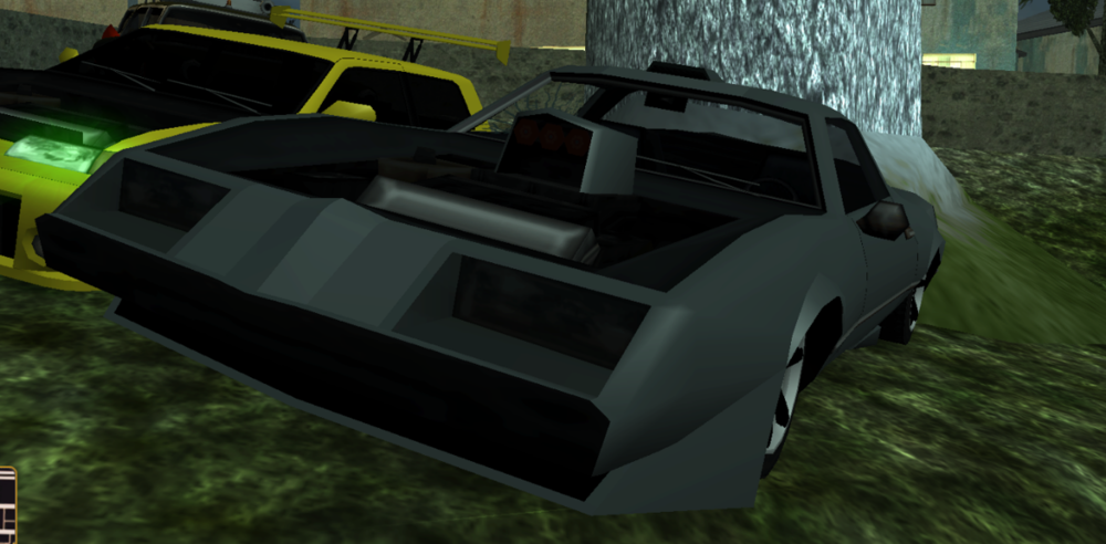 image.thumb.png.2e96f975cc7cf705cf746d3ffa28e48d.png