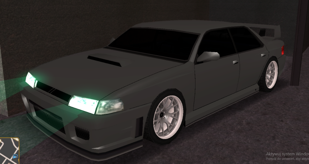 image.thumb.png.32cf1ee4a6744381e96762281d27ec63.png