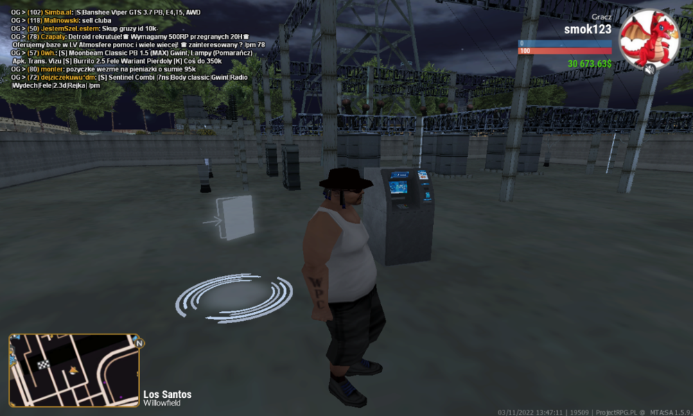 image.thumb.png.35d6884cce80da5725c8b06a087ce77c.png